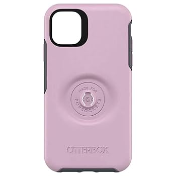 iPhoneアクセサリー iPhone11Pro 楽天市場】新品 APPLE 純正 アップル レザーケース iPhone 11